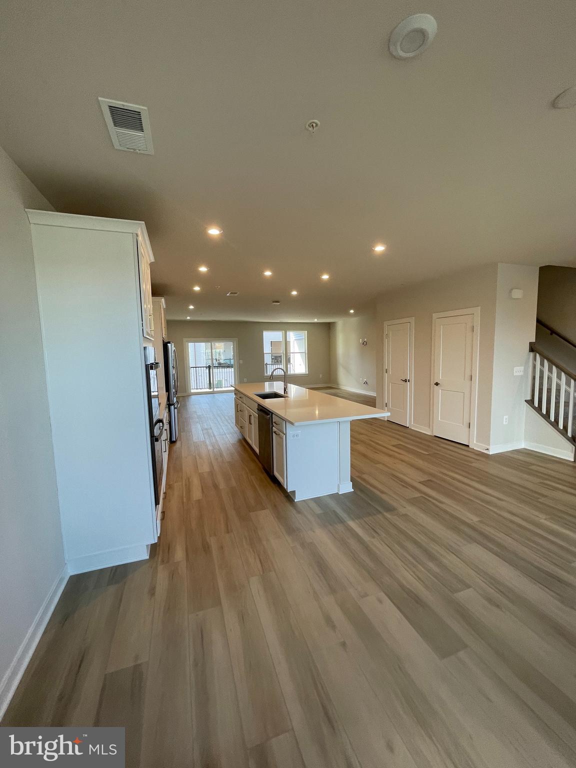 44526 Wolfhound Square Ashburn, VA 20147 - Photo 8 of 49