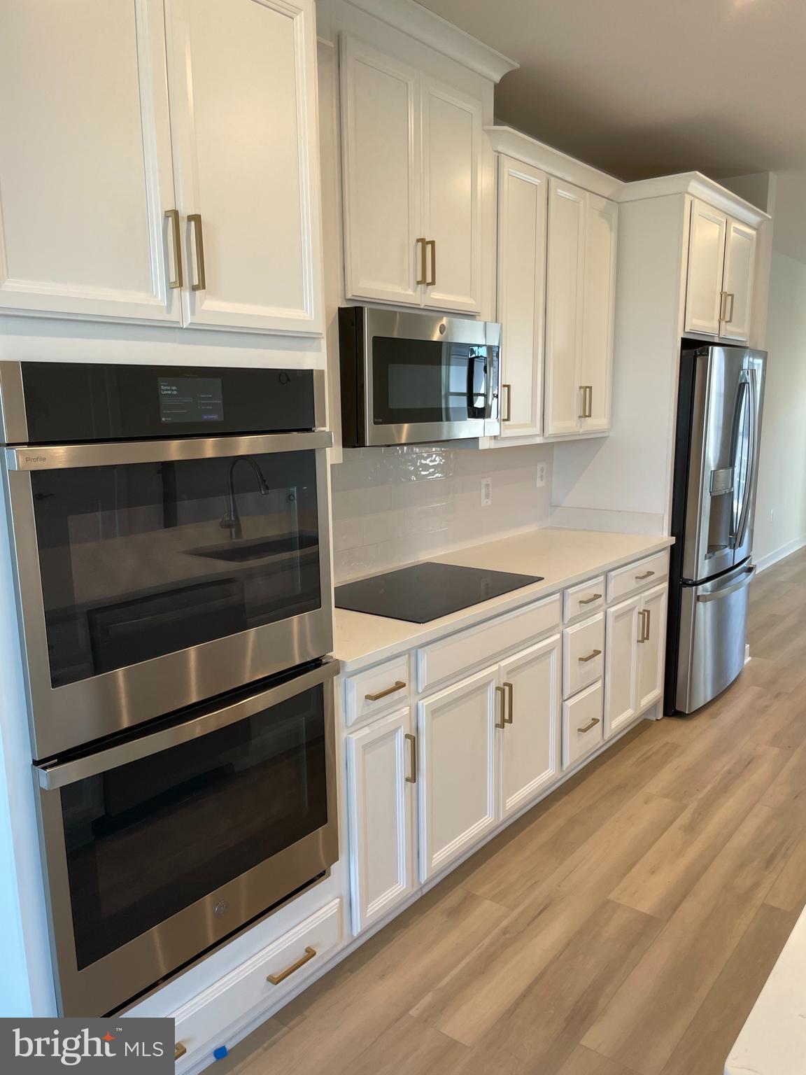 44526 Wolfhound Square Ashburn, VA 20147 - Photo 10 of 49