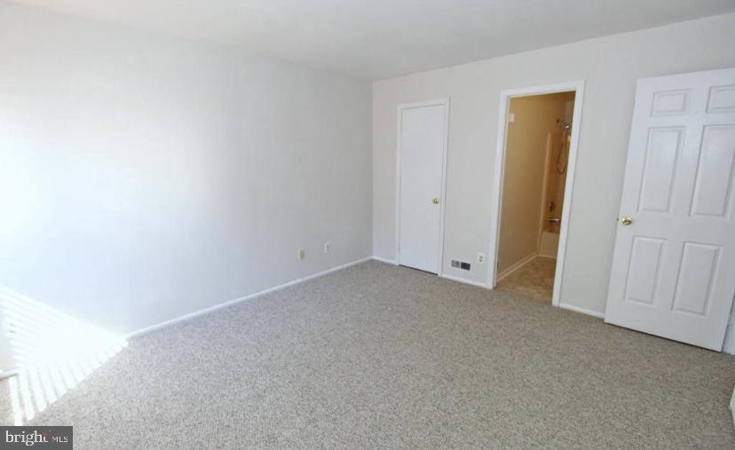 1003 Britton Place Voorhees, NJ 08043 - Photo 11 of 16 a view of an empty room