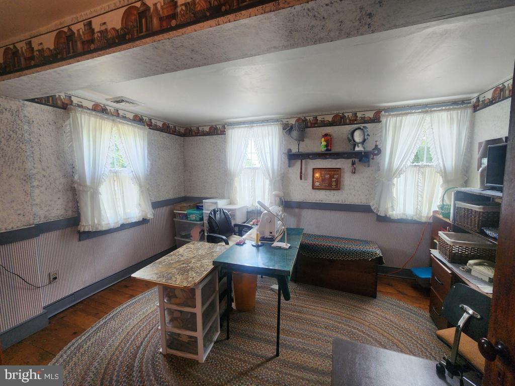 953 Letort Road Washington Boro, PA 17582 - Photo 24 of 64 Gallery Image 24