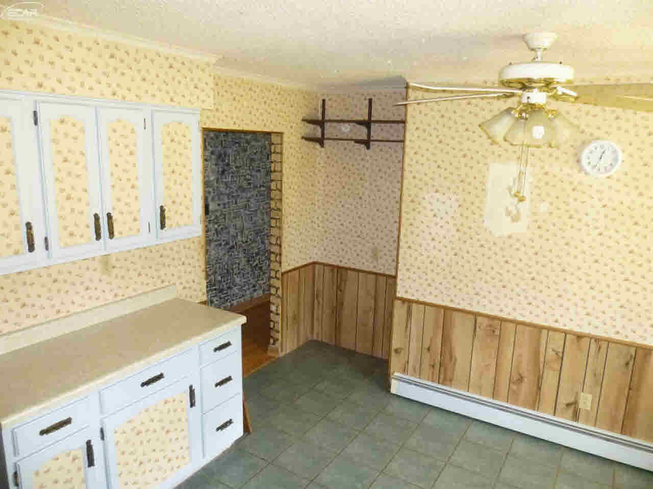 2425 South Durand Road Lennon, MI 48449 - Photo 15 of 25