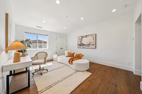 $2,798,000 | 48491 Ursa Drive, Fremont, CA 94539