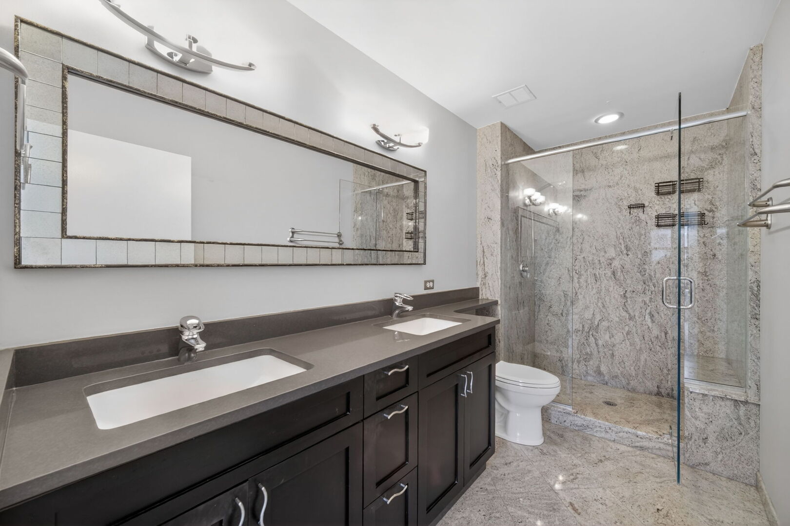 920 West Madison Street, Unit B4 Chicago, IL 60607 - Photo 22 of 34 Gallery Image 22