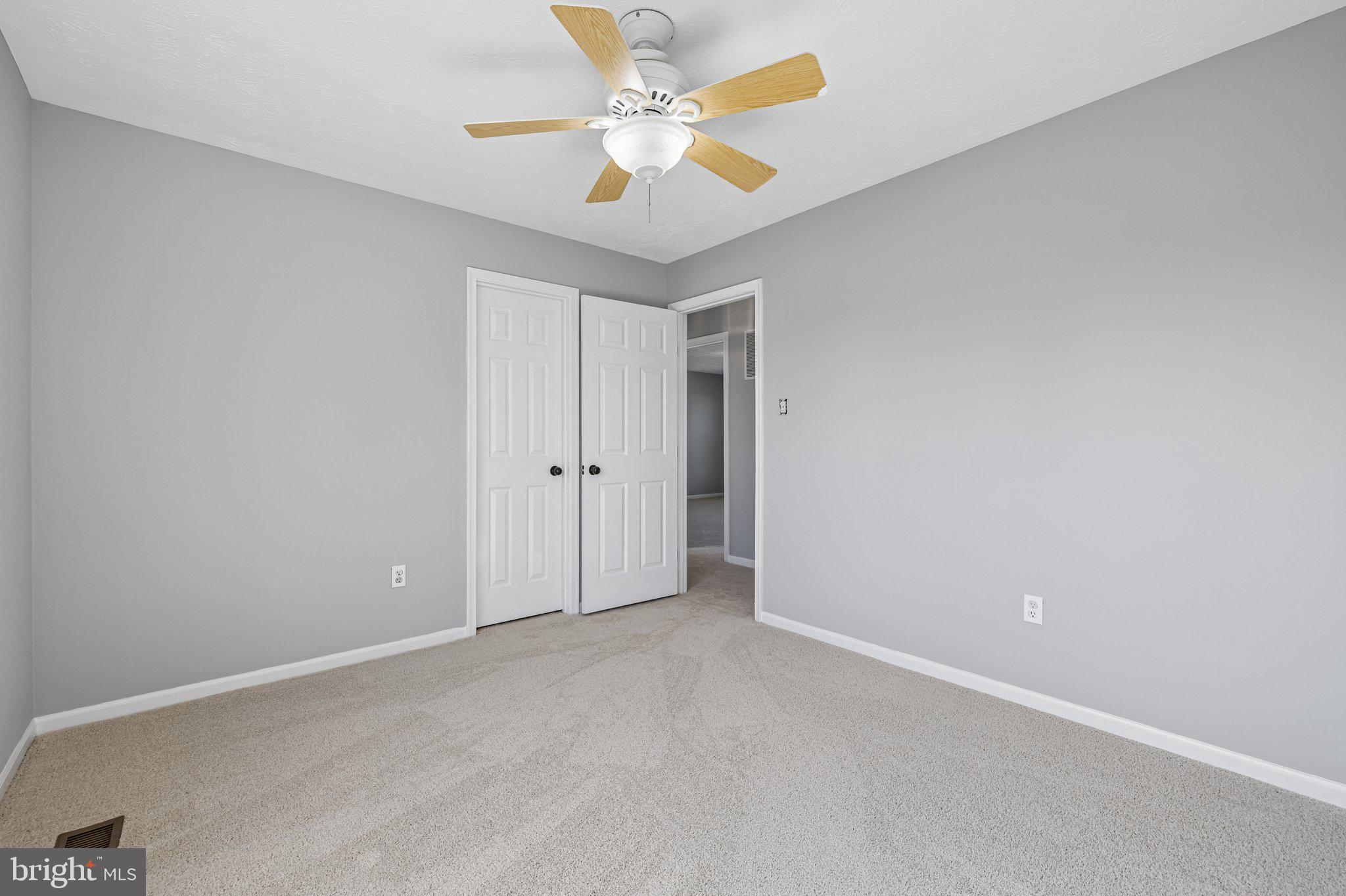 2069 Park Trail Road Baltimore, MD 21244 - Photo 28 of 45
