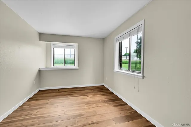 $1,825 | 1931 Centennial Drive, Unit 1931, Louisville, CO 80027