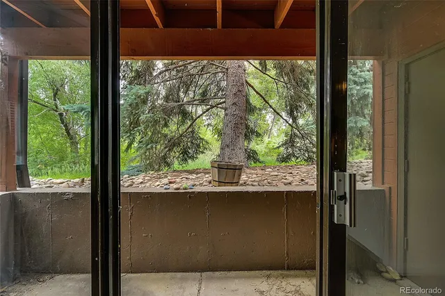 $1,825 | 1931 Centennial Drive, Unit 1931, Louisville, CO 80027