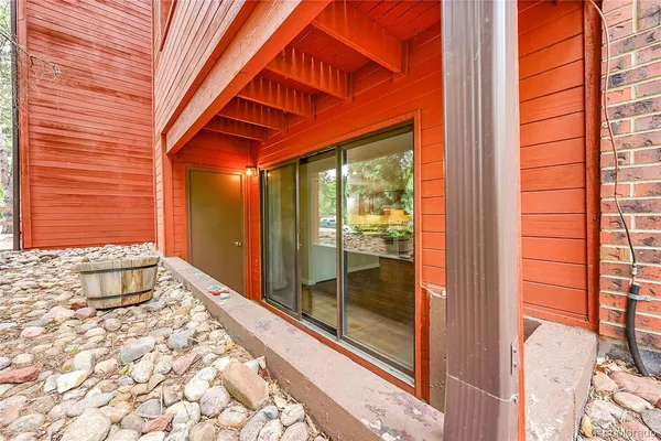 $1,825 | 1931 Centennial Drive, Unit 1931, Louisville, CO 80027