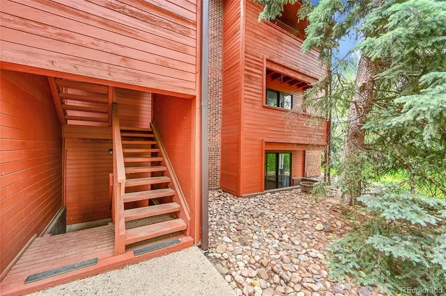 $1,825 | 1931 Centennial Drive, Unit 1931, Louisville, CO 80027