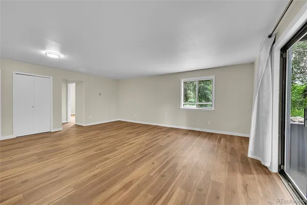 $1,825 | 1931 Centennial Drive, Unit 1931, Louisville, CO 80027