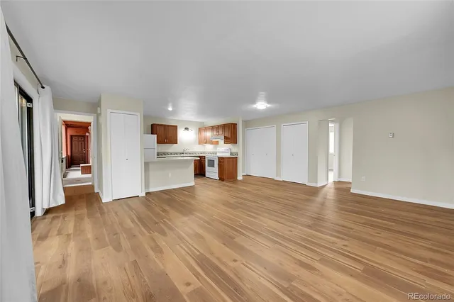 $1,825 | 1931 Centennial Drive, Unit 1931, Louisville, CO 80027