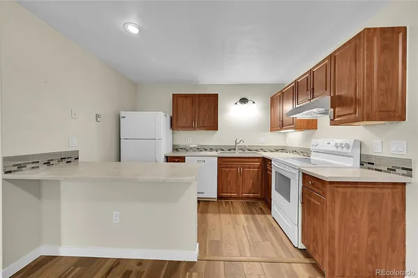 $1,825 | 1931 Centennial Drive, Unit 1931, Louisville, CO 80027