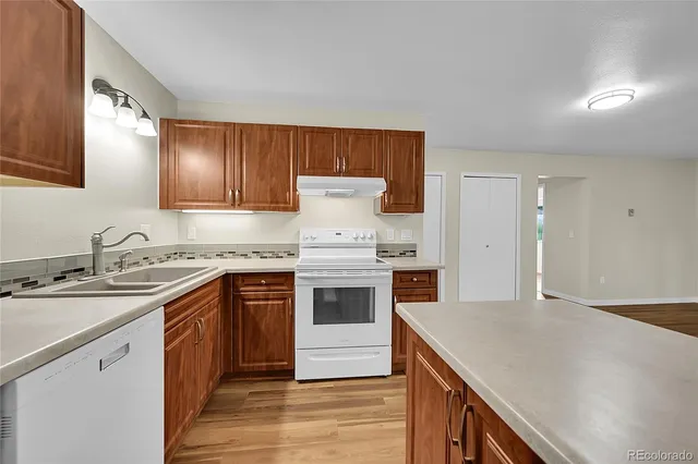 $1,825 | 1931 Centennial Drive, Unit 1931, Louisville, CO 80027