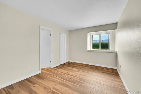 $1,825 | 1931 Centennial Drive, Unit 1931, Louisville, CO 80027