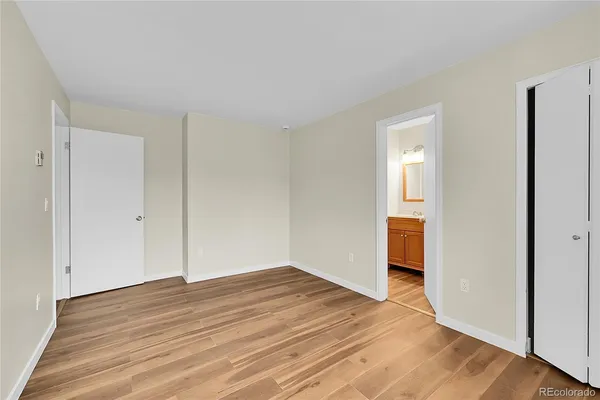 $1,825 | 1931 Centennial Drive, Unit 1931, Louisville, CO 80027