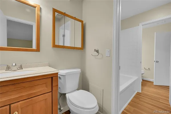 $1,825 | 1931 Centennial Drive, Unit 1931, Louisville, CO 80027