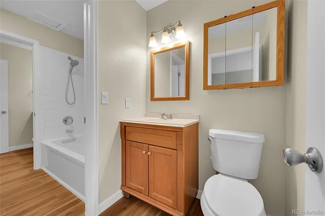 $1,825 | 1931 Centennial Drive, Unit 1931, Louisville, CO 80027