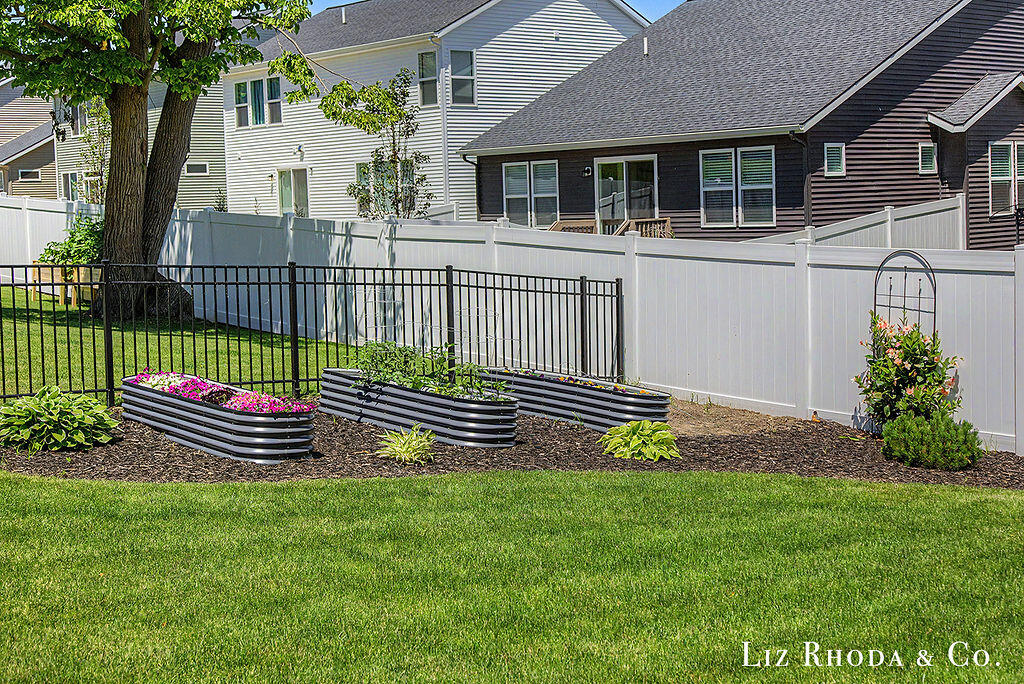 1689 Portadown Road Byron Center, MI 49315 - Photo 36 of 40 4K5A9381