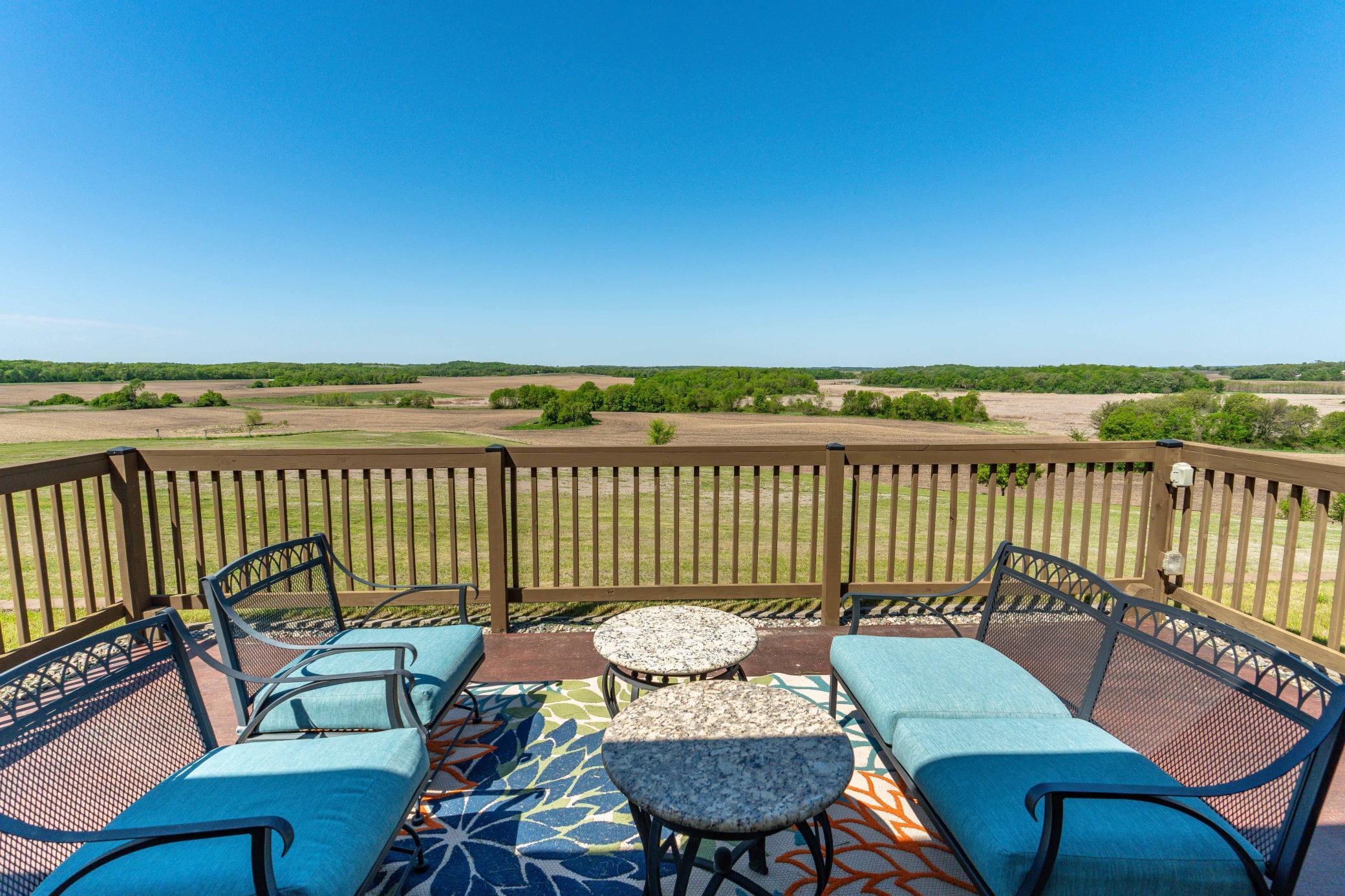 20733 East Dane Prairie Road Fergus Falls, MN 56537 - Photo 73 of 101