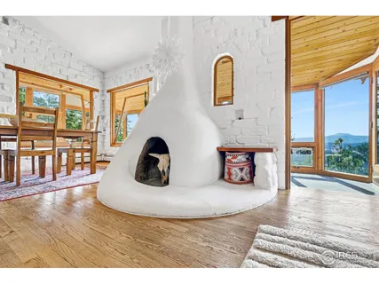 $1,295,000 | 266 Canon View Road, Boulder, CO 80302