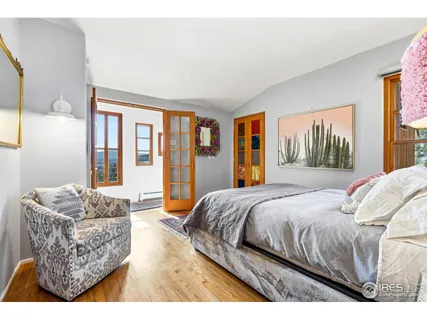 $1,295,000 | 266 Canon View Road, Boulder, CO 80302