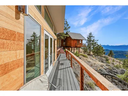 $1,295,000 | 266 Canon View Road, Boulder, CO 80302