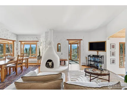$1,295,000 | 266 Canon View Road, Boulder, CO 80302