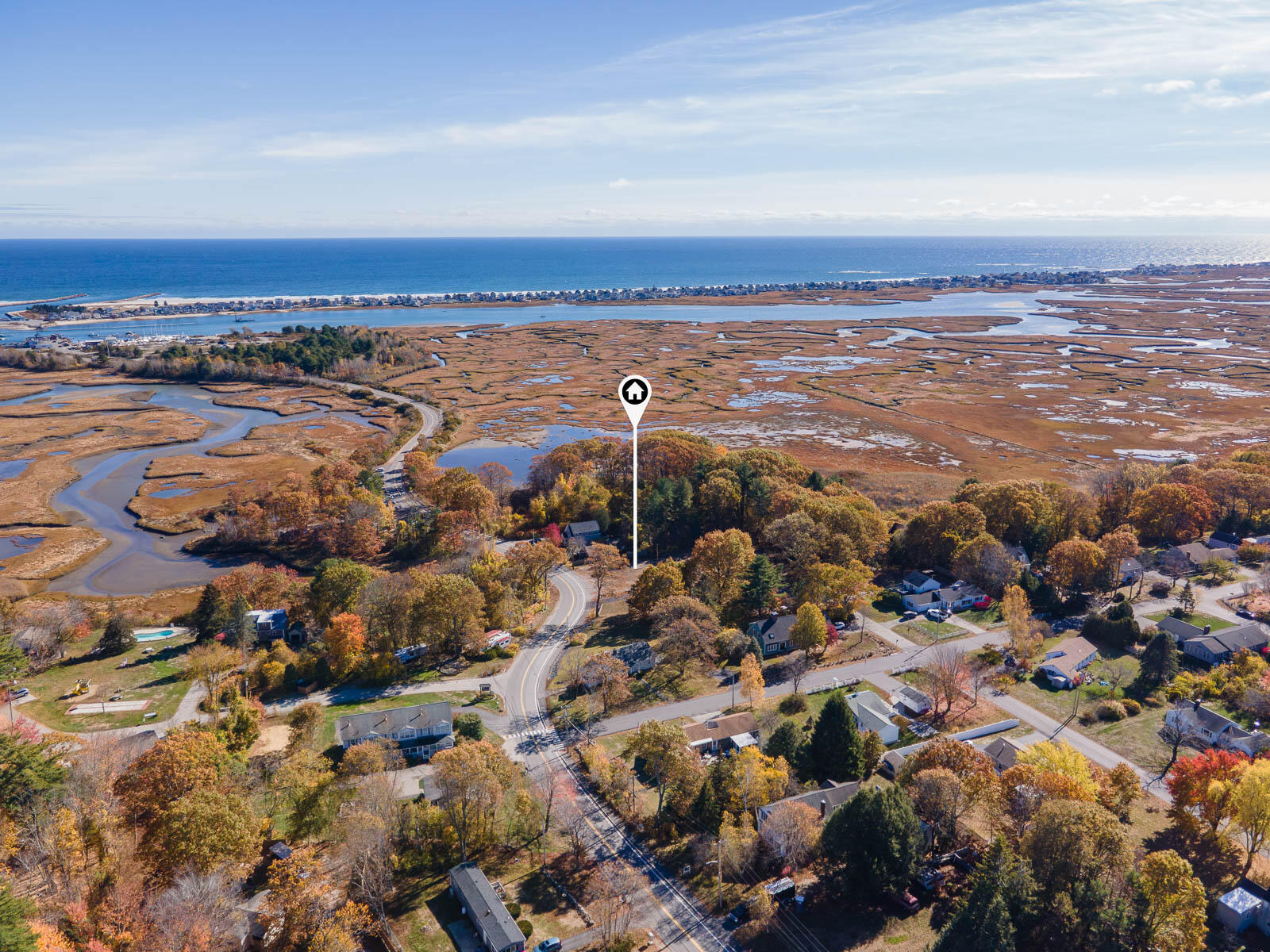 105 Harbor Road Wells, ME 04090 - Photo 17 of 35 seacoastrephotography-13