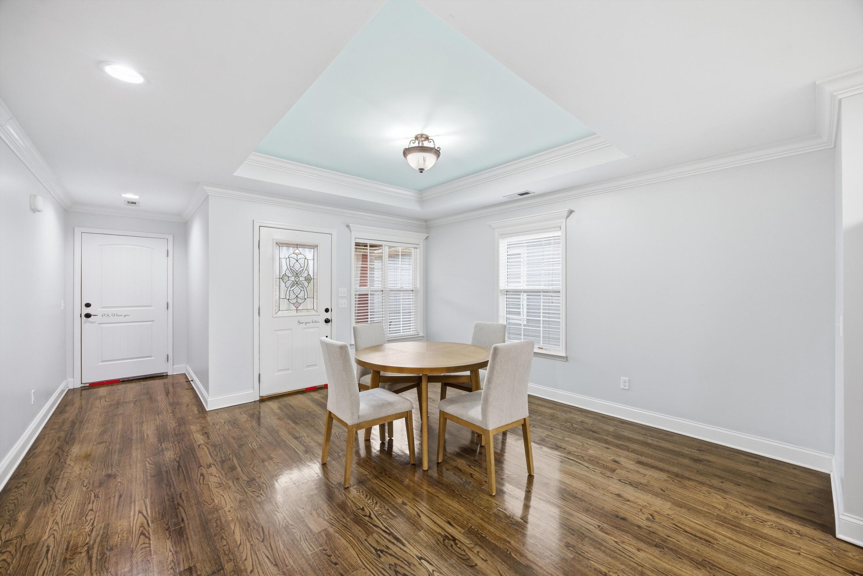 124 Fieldstone Cmns Rock Spring, GA 30739 - Photo 11 of 38 12-124FieldstoneCmns-2