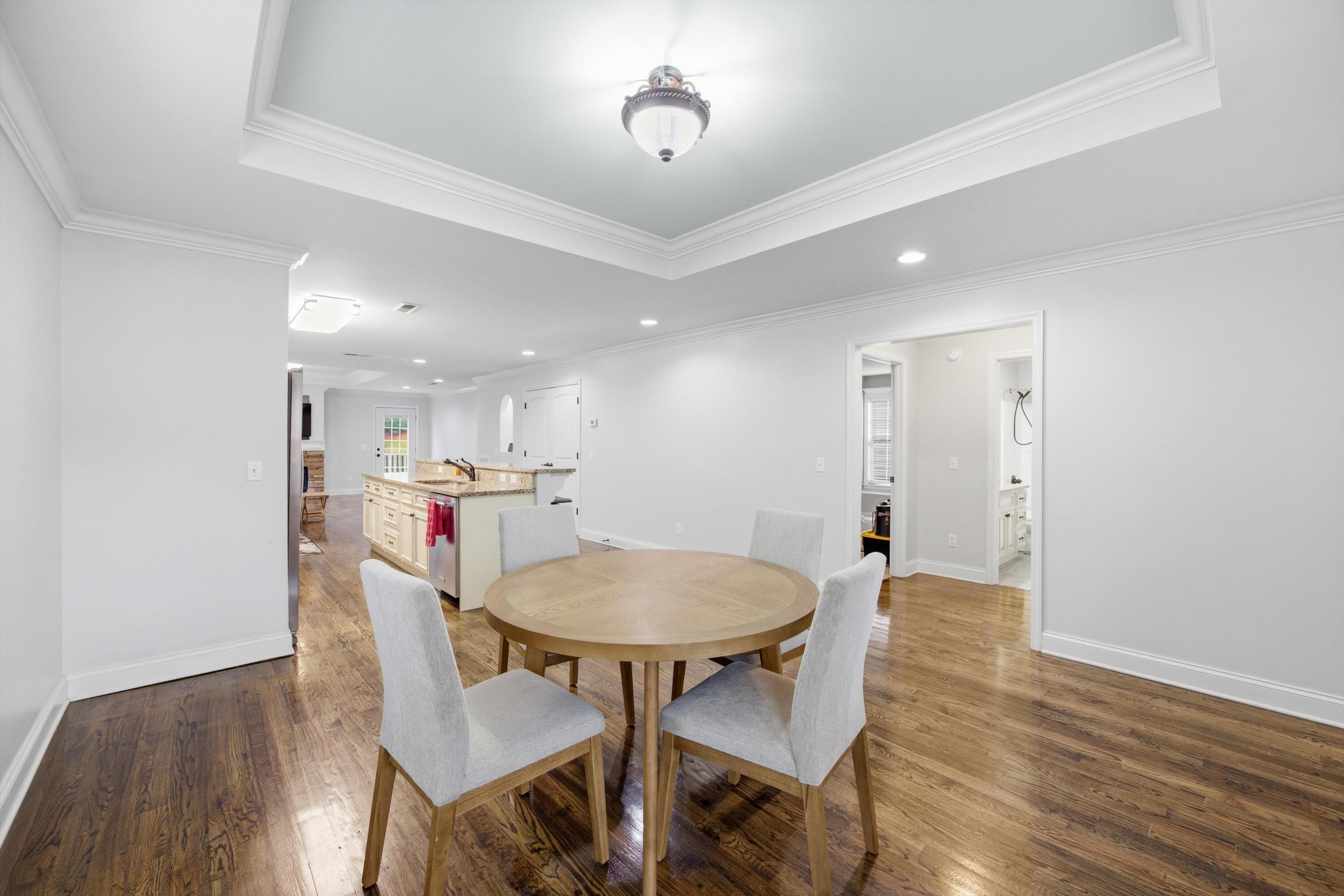 124 Fieldstone Cmns Rock Spring, GA 30739 - Photo 13 of 38 14-124FieldstoneCmns-5