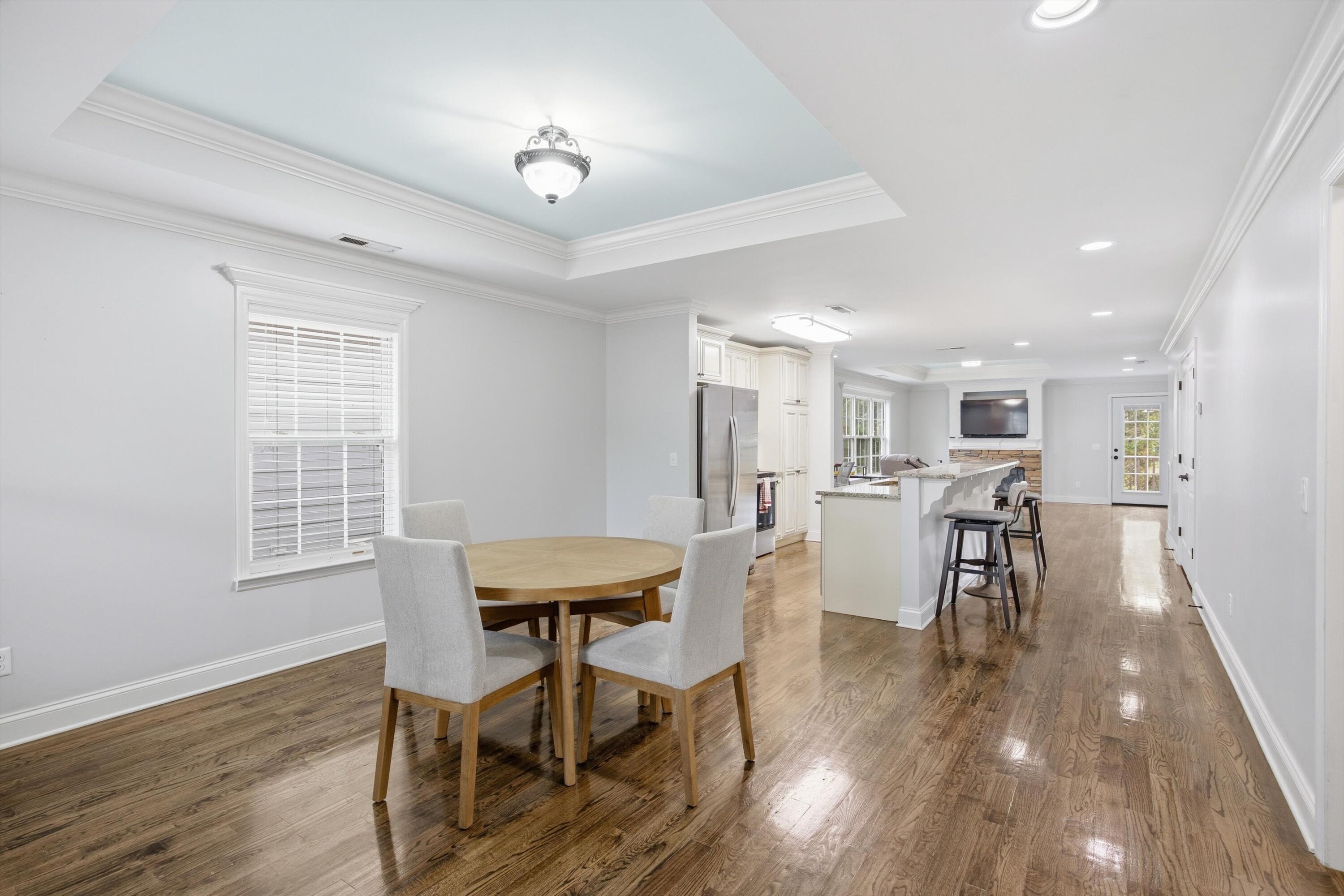 124 Fieldstone Cmns Rock Spring, GA 30739 - Photo 14 of 38 15-124FieldstoneCmns-4