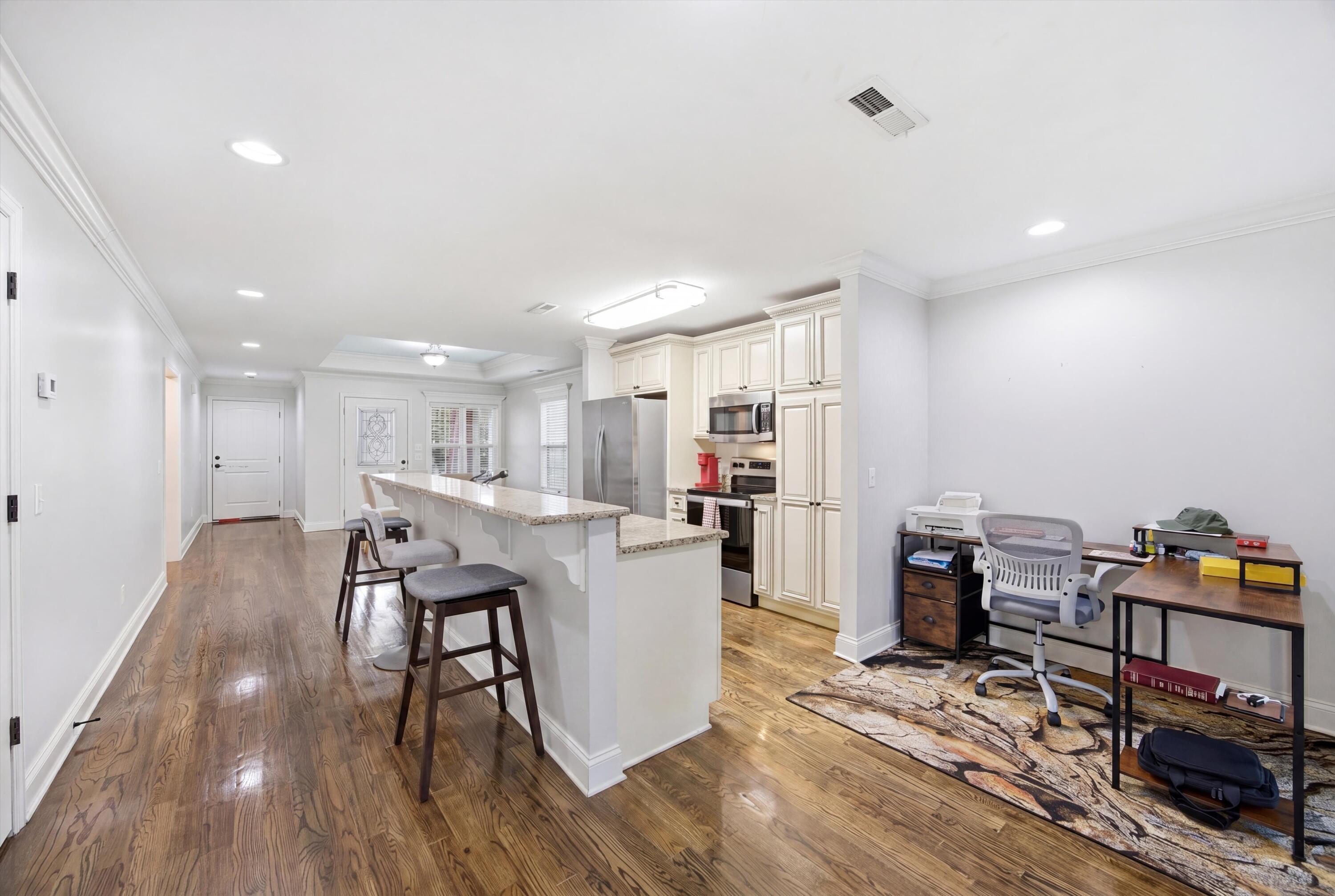 124 Fieldstone Cmns Rock Spring, GA 30739 - Photo 15 of 38 16-124FieldstoneCmns-6