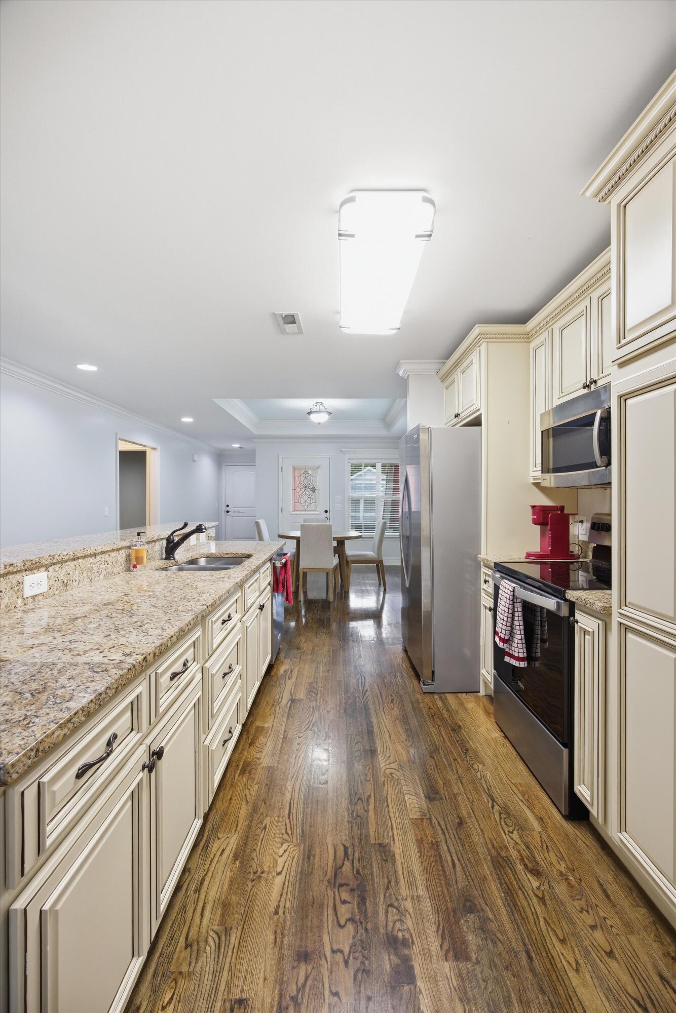 124 Fieldstone Cmns Rock Spring, GA 30739 - Photo 16 of 38 17-124FieldstoneCmns-7
