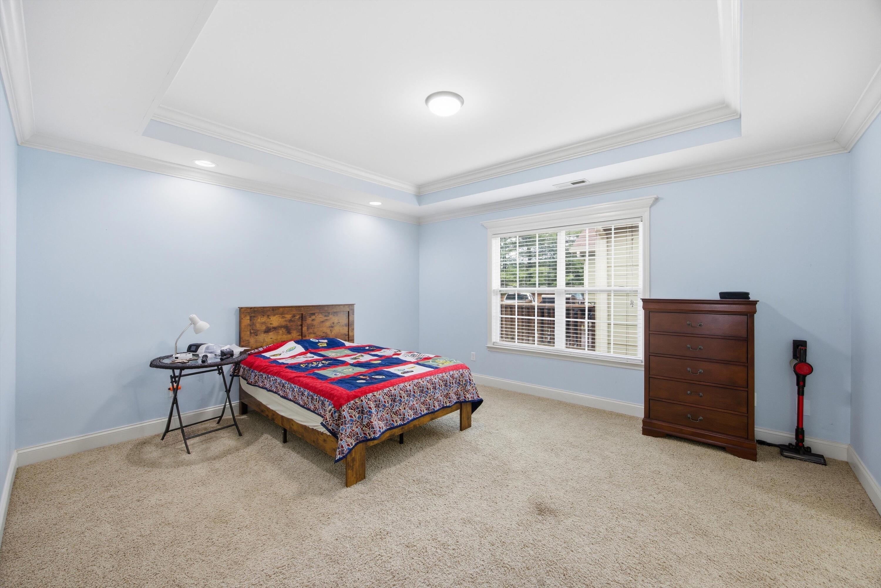 124 Fieldstone Cmns Rock Spring, GA 30739 - Photo 19 of 38 20-124FieldstoneCmns-13