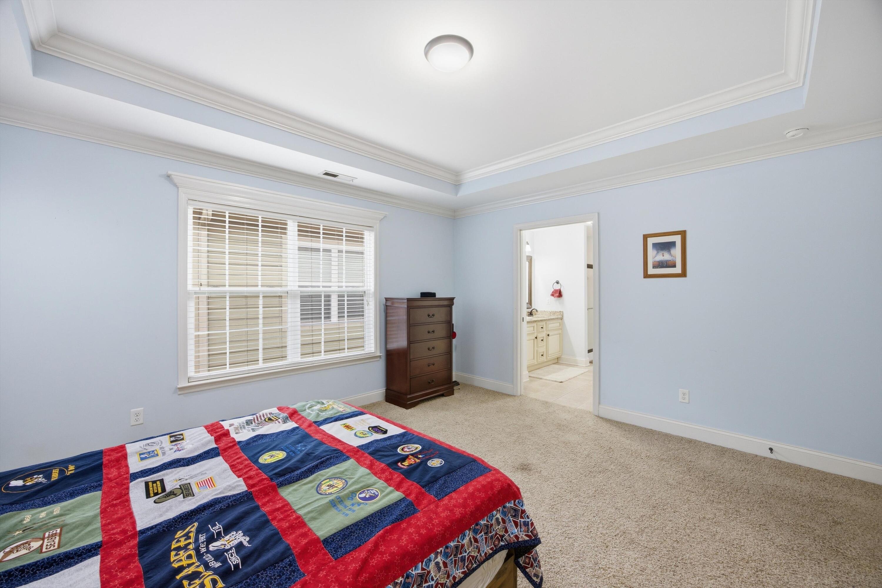 124 Fieldstone Cmns Rock Spring, GA 30739 - Photo 20 of 38 21-124FieldstoneCmns-14