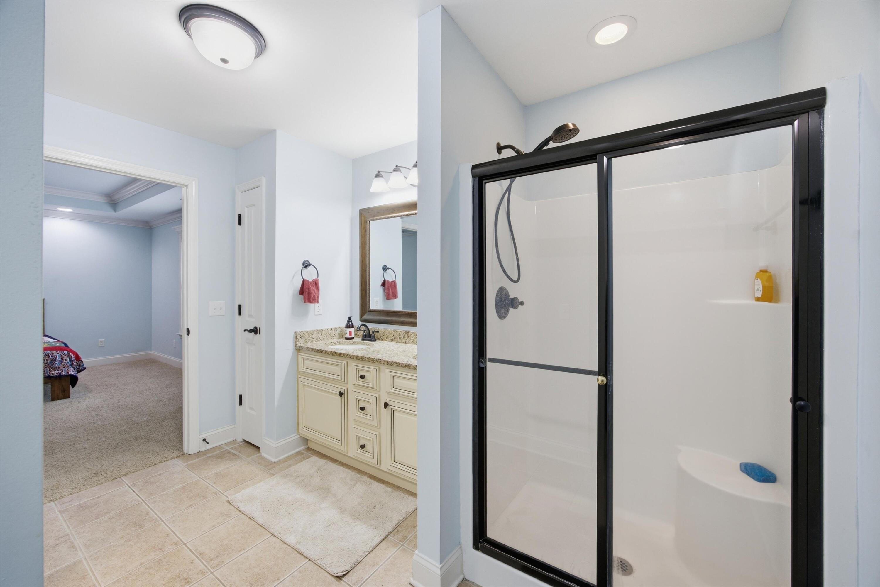 124 Fieldstone Cmns Rock Spring, GA 30739 - Photo 21 of 38 22-124FieldstoneCmns-16