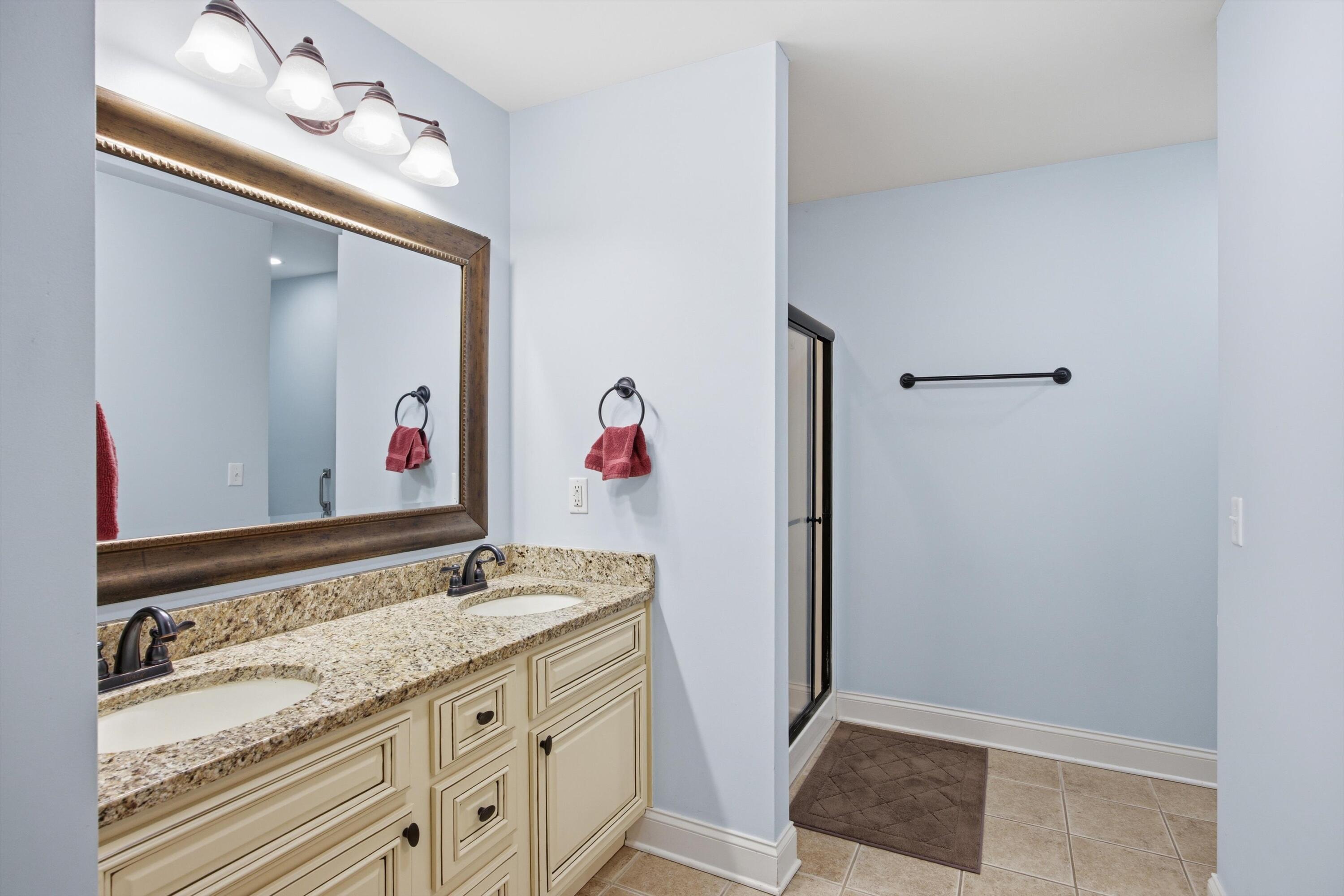 124 Fieldstone Cmns Rock Spring, GA 30739 - Photo 22 of 38 23-124FieldstoneCmns-15