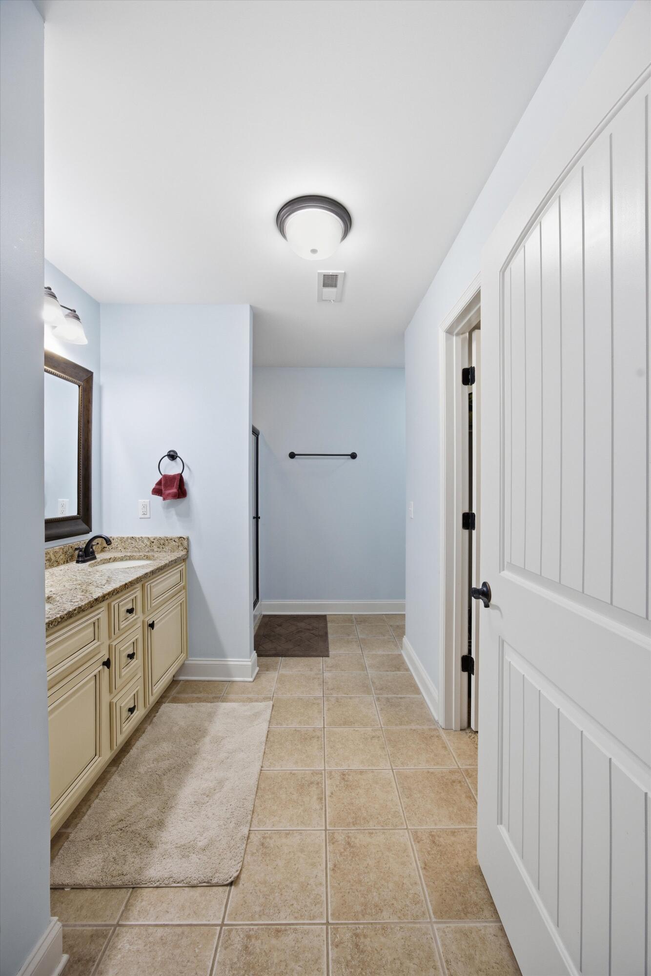 124 Fieldstone Cmns Rock Spring, GA 30739 - Photo 23 of 38 24-124FieldstoneCmns-18