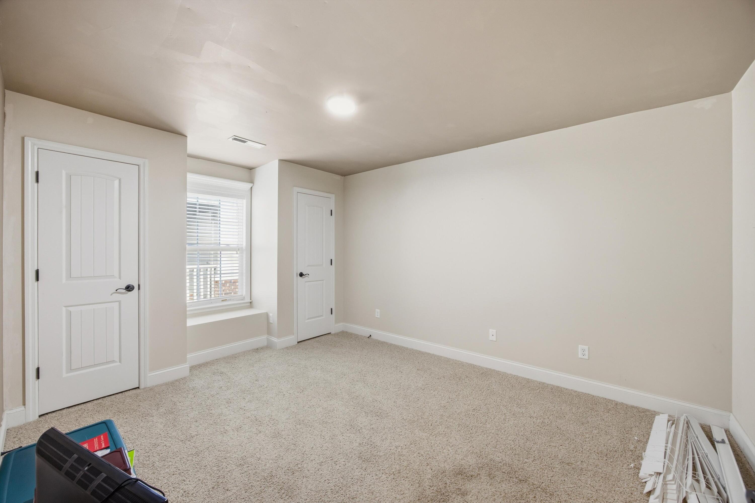 124 Fieldstone Cmns Rock Spring, GA 30739 - Photo 25 of 38 26-124FieldstoneCmns-20