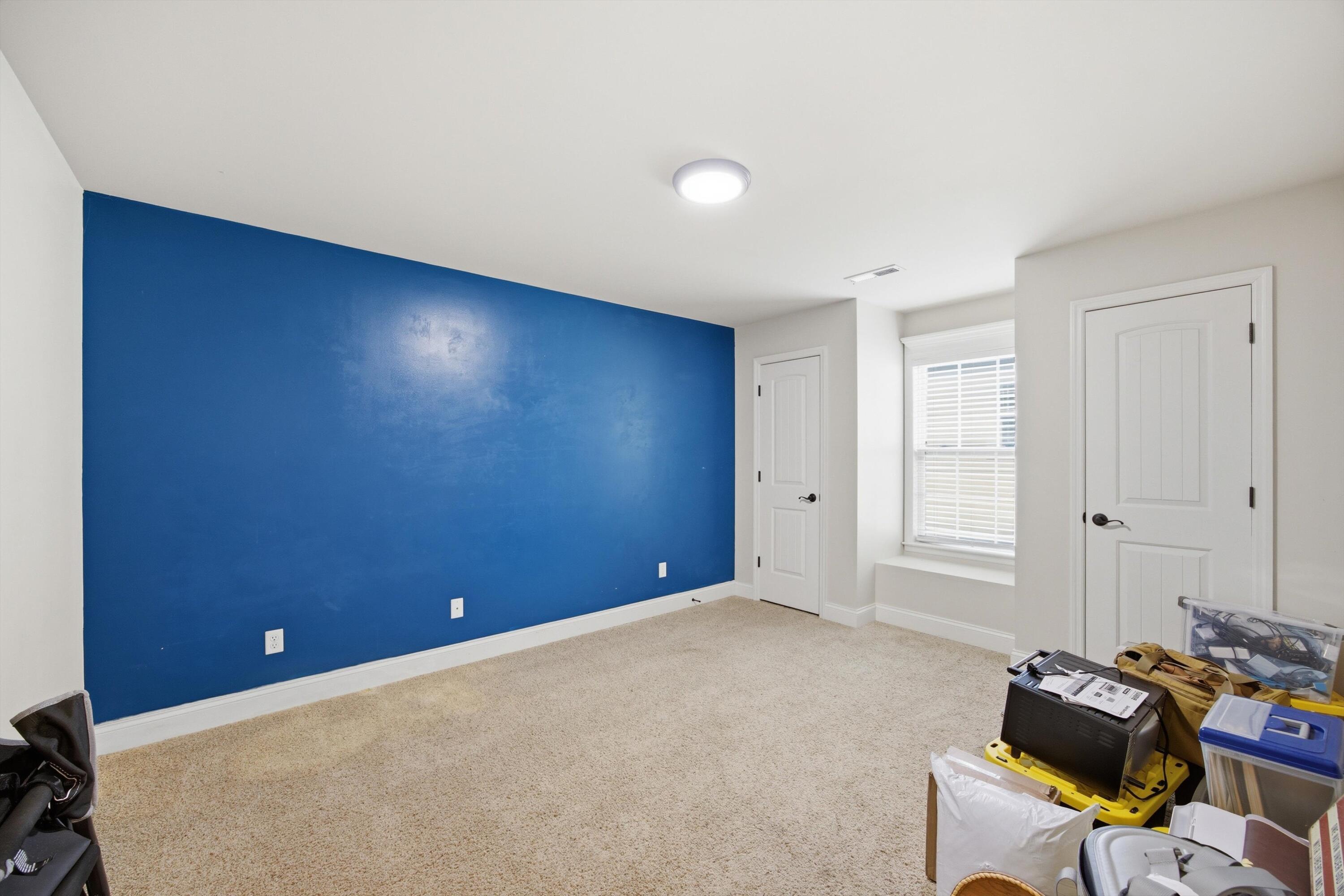 124 Fieldstone Cmns Rock Spring, GA 30739 - Photo 26 of 38 27-124FieldstoneCmns-21