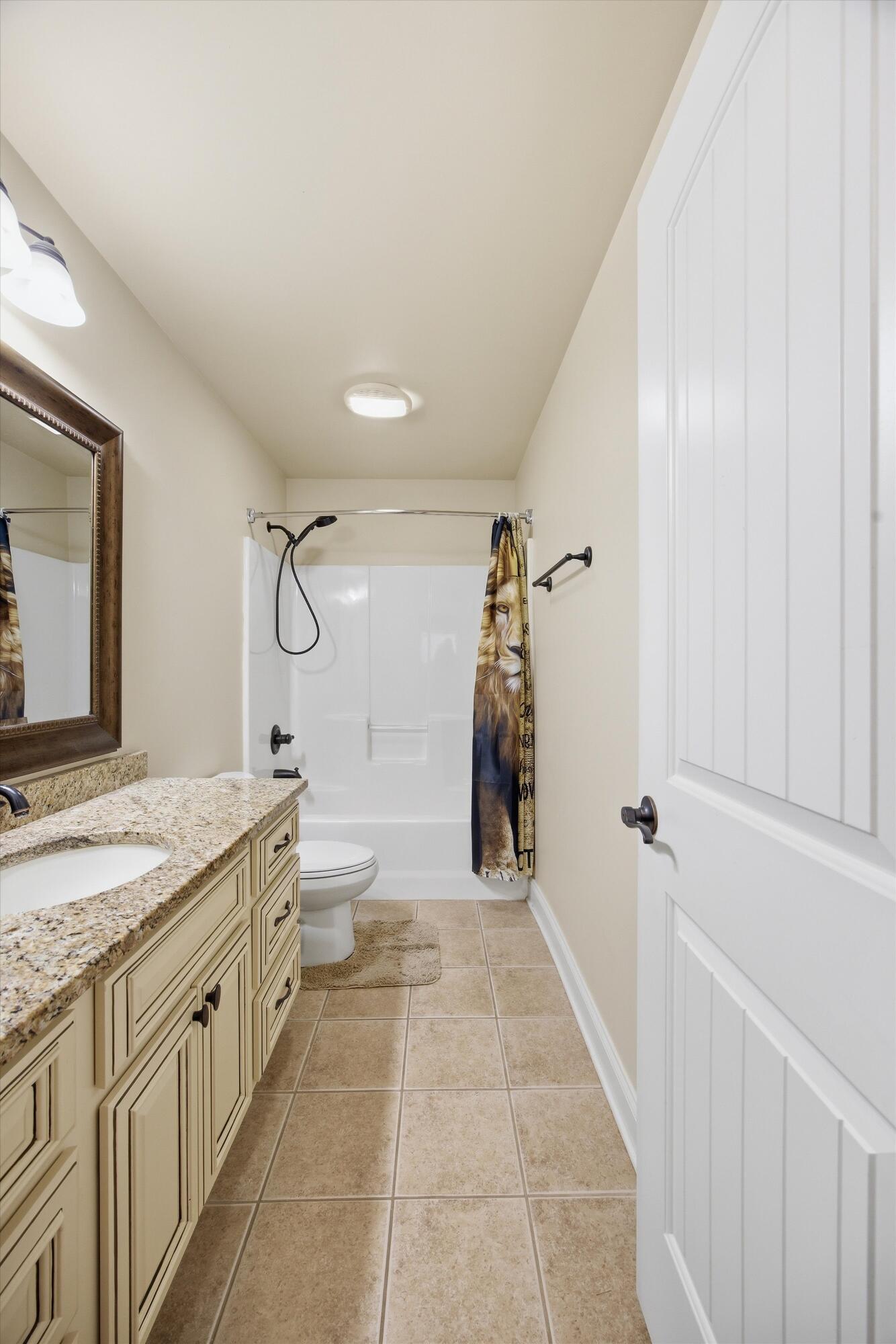 124 Fieldstone Cmns Rock Spring, GA 30739 - Photo 27 of 38 28-124FieldstoneCmns-23