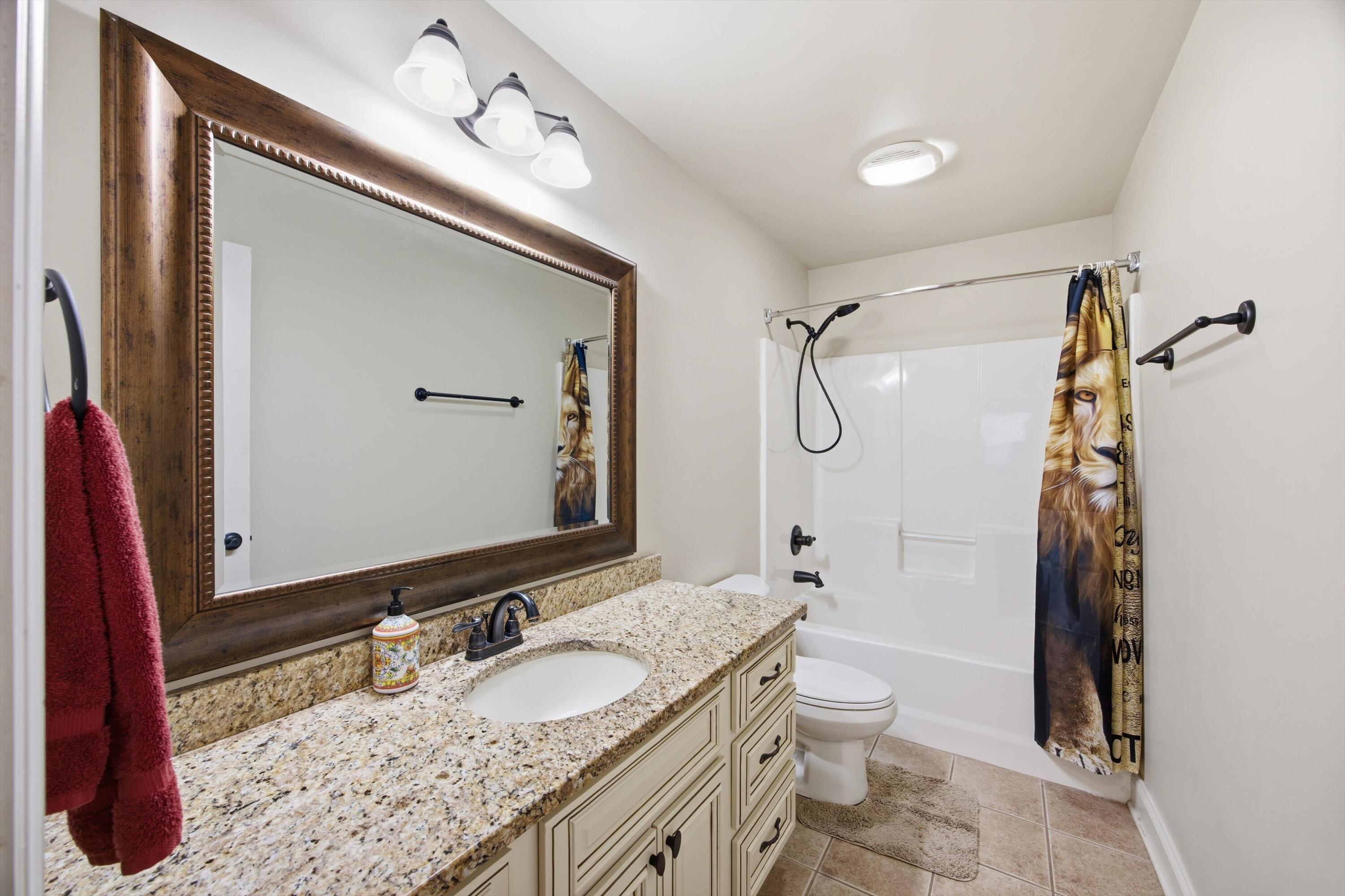 124 Fieldstone Cmns Rock Spring, GA 30739 - Photo 28 of 38 29-124FieldstoneCmns-22