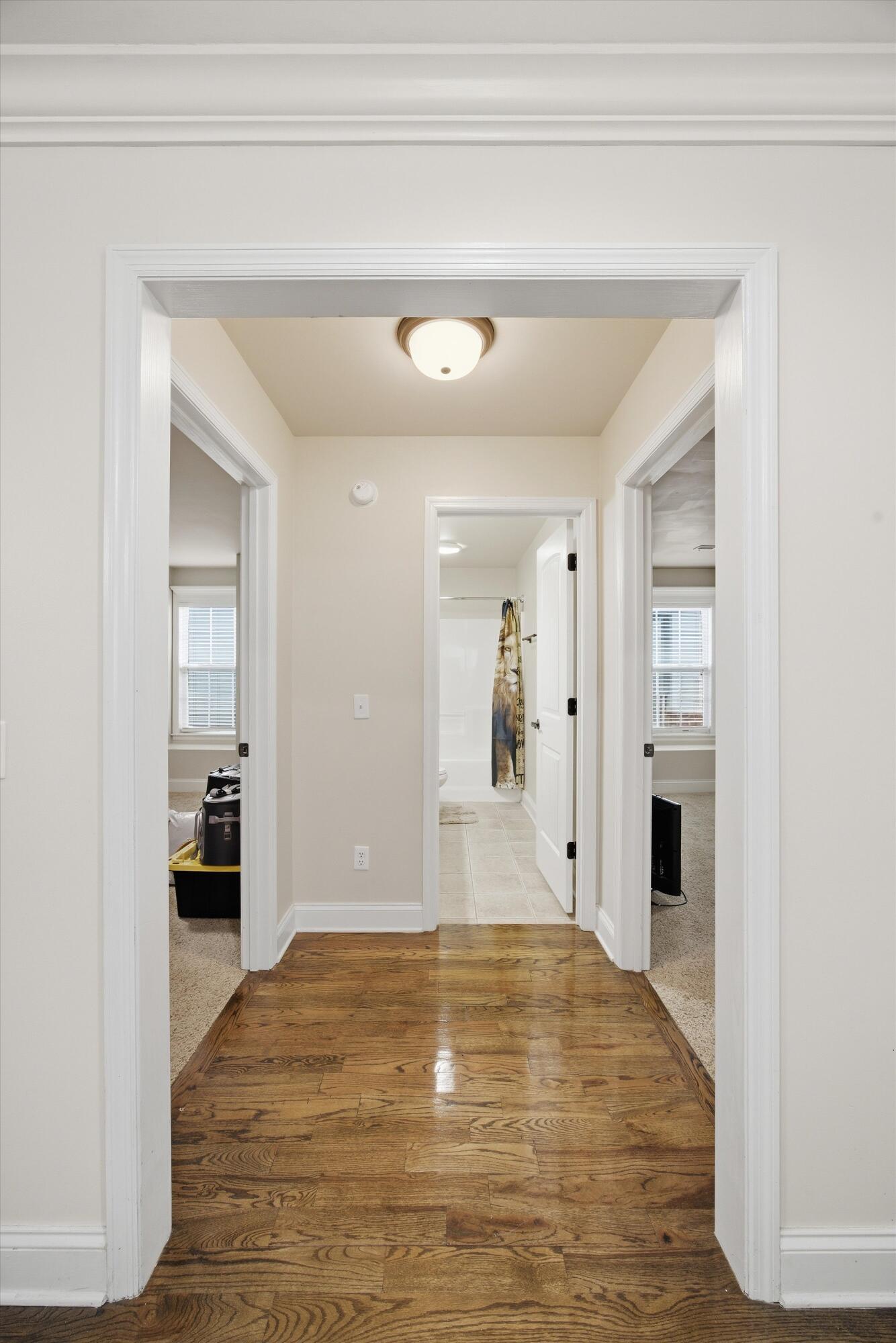 124 Fieldstone Cmns Rock Spring, GA 30739 - Photo 29 of 38 30-124FieldstoneCmns-19