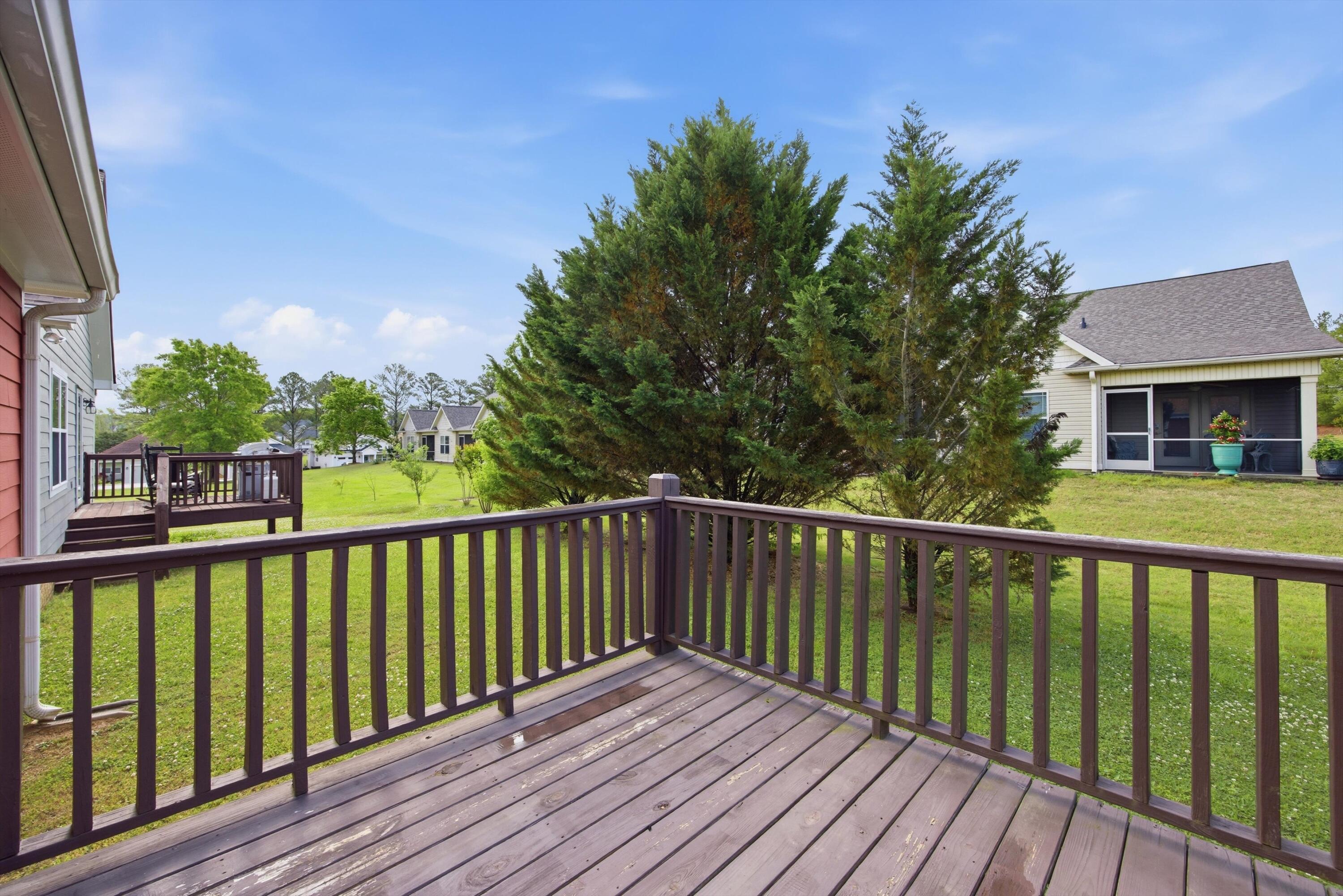 124 Fieldstone Cmns Rock Spring, GA 30739 - Photo 32 of 38 33-124FieldstoneCmns-24