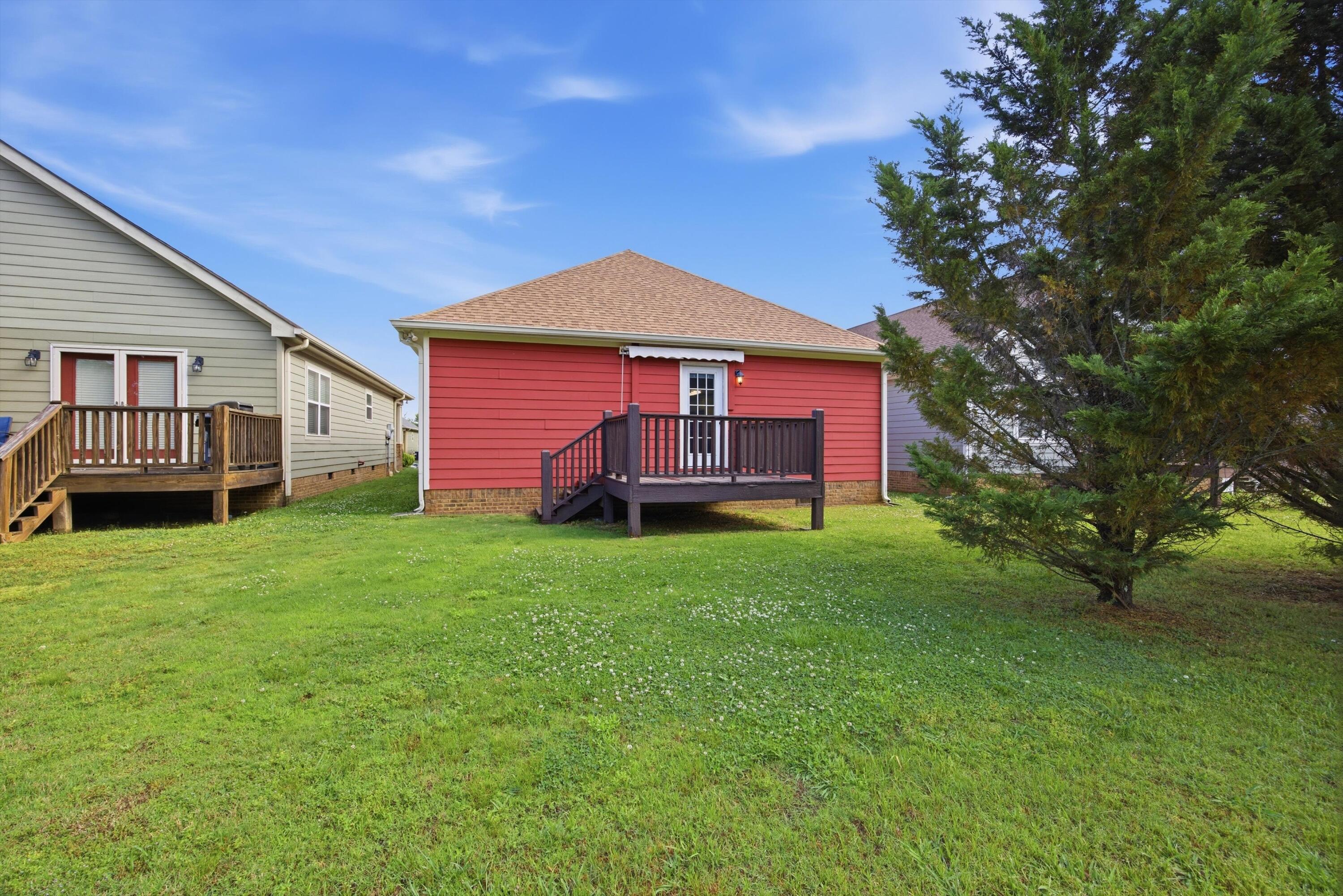 124 Fieldstone Cmns Rock Spring, GA 30739 - Photo 34 of 38 35-124FieldstoneCmns-28