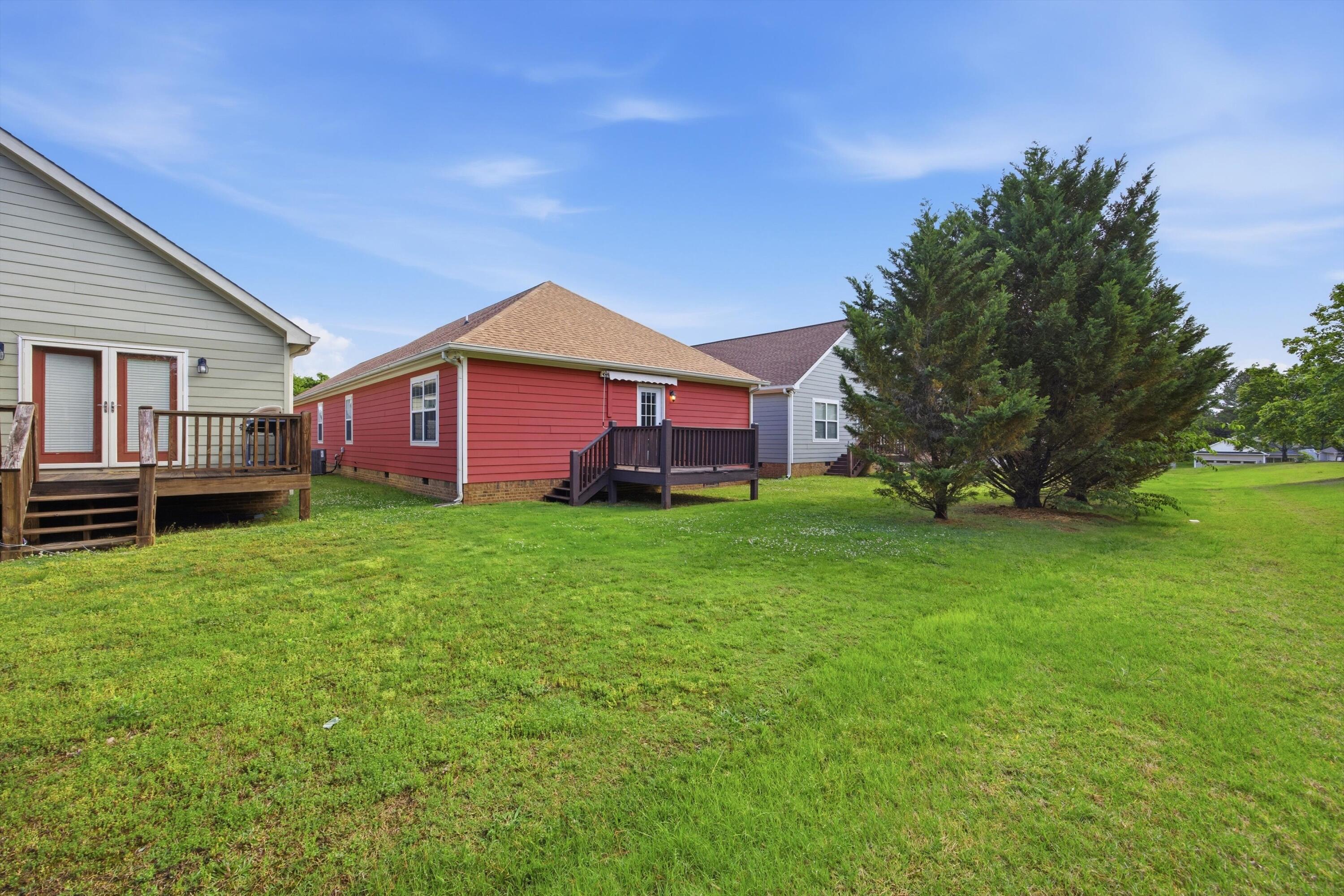 124 Fieldstone Cmns Rock Spring, GA 30739 - Photo 35 of 38 36-124FieldstoneCmns-26