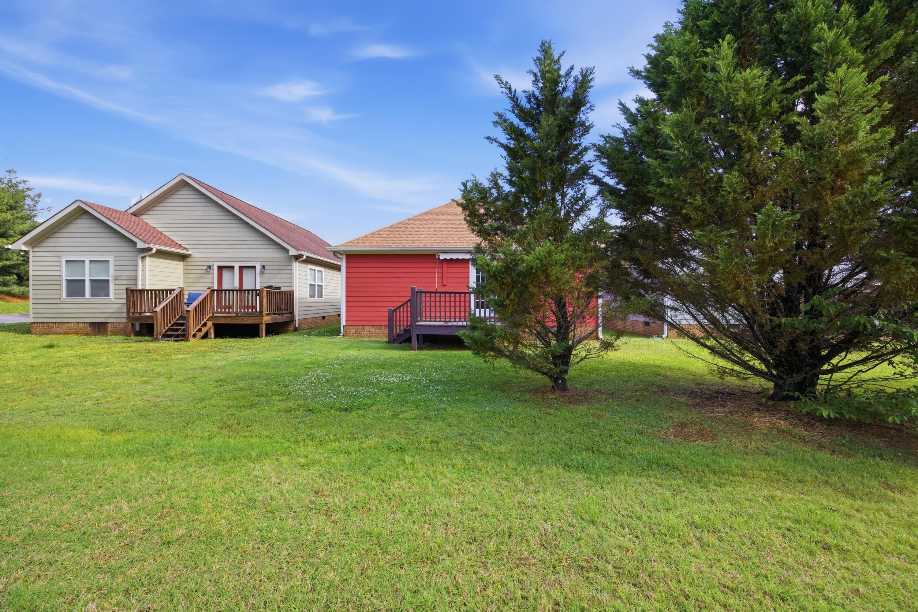 124 Fieldstone Cmns Rock Spring, GA 30739 - Photo 36 of 38 37-124FieldstoneCmns-27