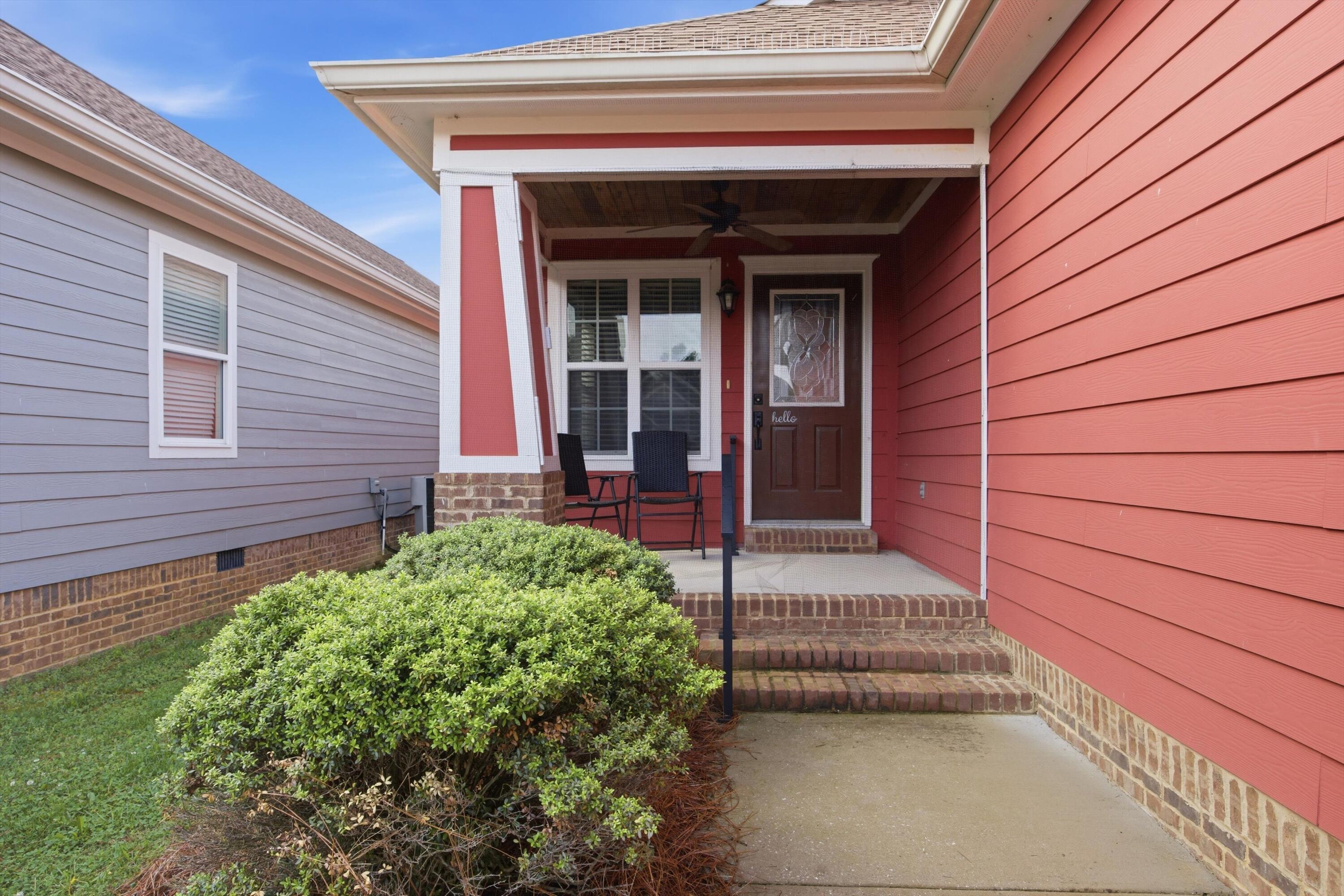 124 Fieldstone Cmns Rock Spring, GA 30739 - Photo 5 of 38 06-124FieldstoneCmns-32
