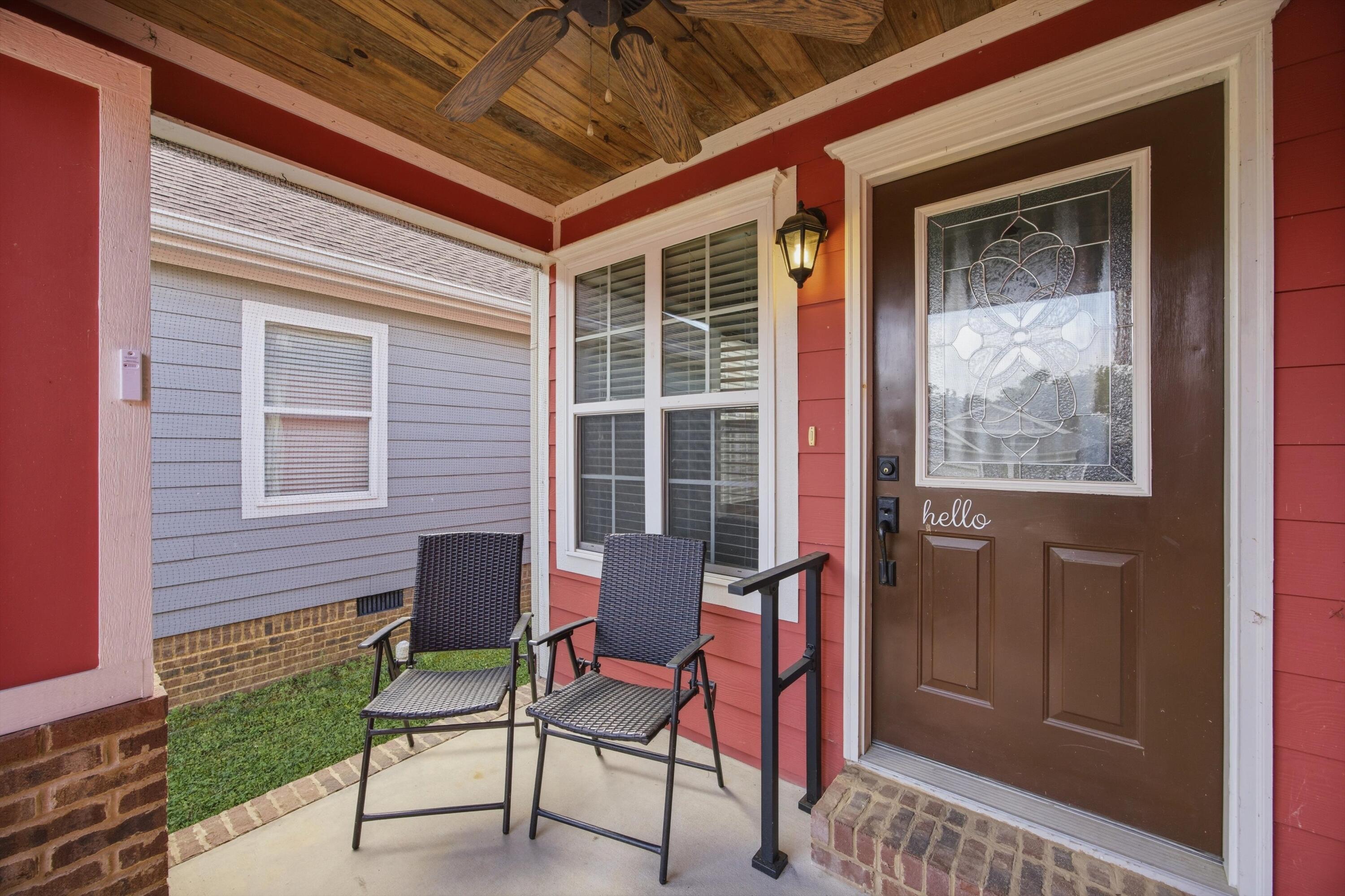 124 Fieldstone Cmns Rock Spring, GA 30739 - Photo 6 of 38 07-124FieldstoneCmns-31