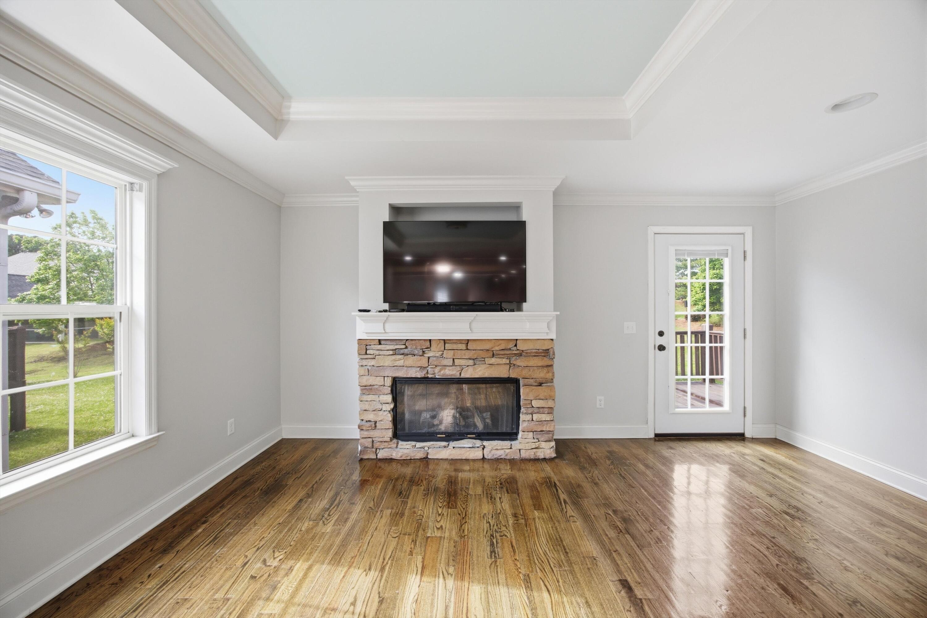 124 Fieldstone Cmns Rock Spring, GA 30739 - Photo 7 of 38 08-124FieldstoneCmns-30