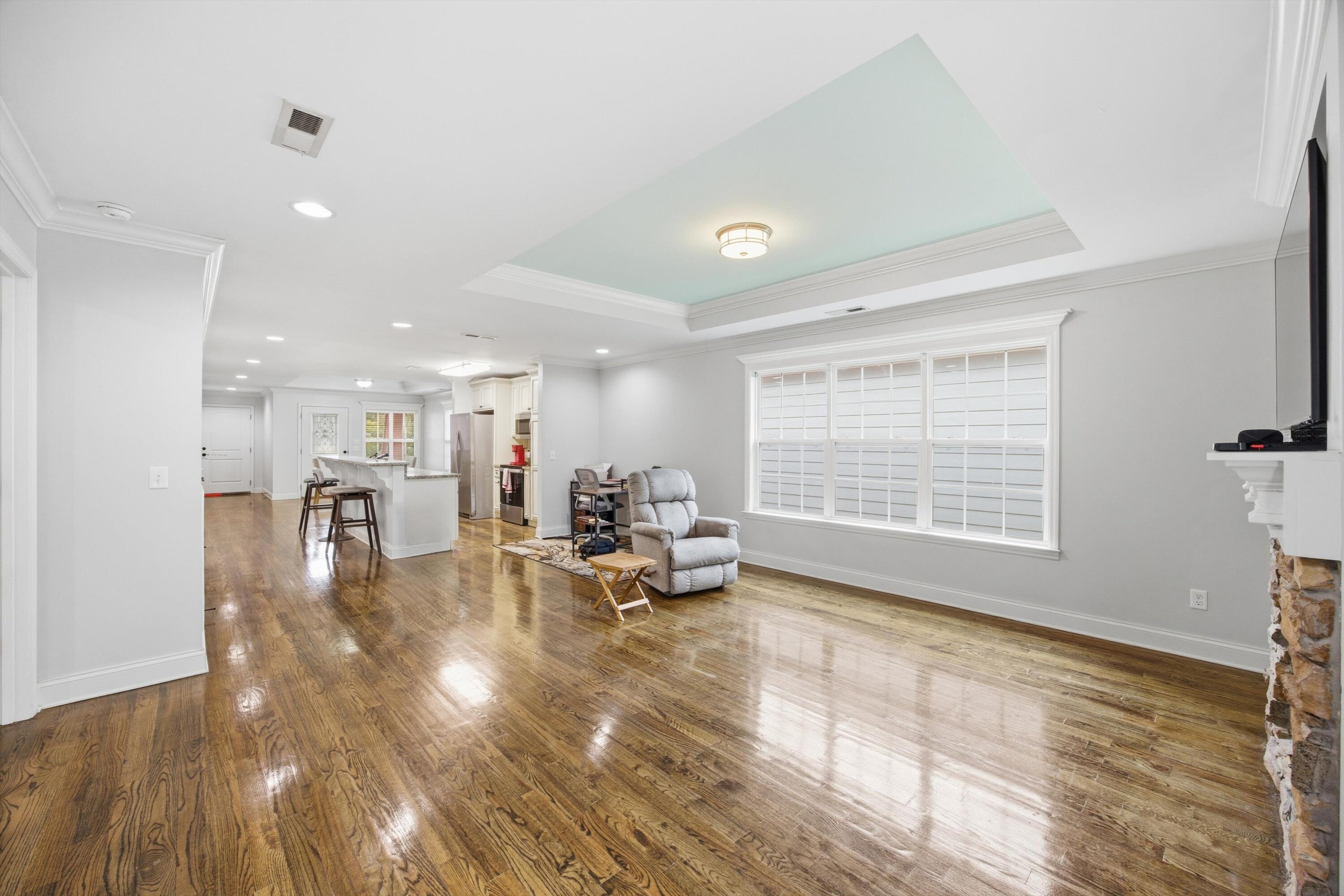 124 Fieldstone Cmns Rock Spring, GA 30739 - Photo 10 of 38 11-124FieldstoneCmns-11